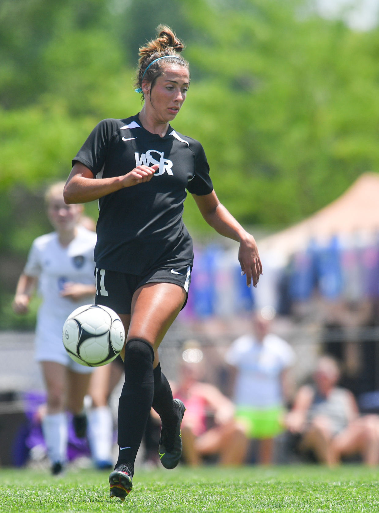 060921-qc-spt-iowa state-soccer-spencer-waverly-011